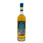Sliabh Liag Silkie Whisky